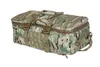 Plecak Tactical  40L - Multicam